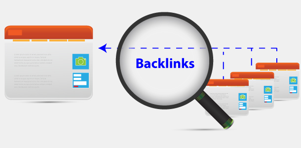 How Many Backlinks Do I Need?